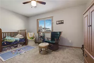 1948 Declaration Dr, Eau Claire, WI 54703 - Photo 21