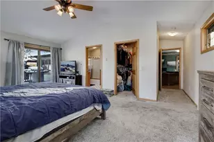 1948 Declaration Dr, Eau Claire, WI 54703 - Photo 17