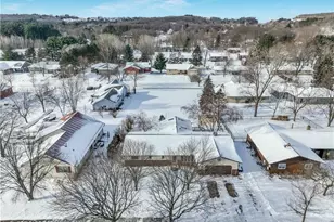 1948 Declaration Dr, Eau Claire, WI 54703 - Photo 5