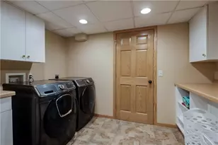 1948 Declaration Dr, Eau Claire, WI 54703 - Photo 35