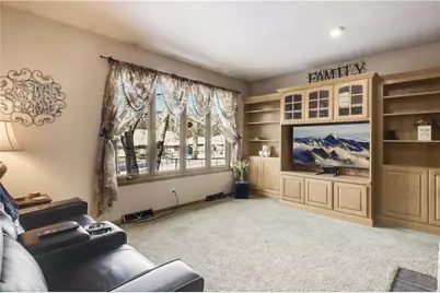 1948 Declaration Drive, Eau Claire, WI 54703 - Photo 13