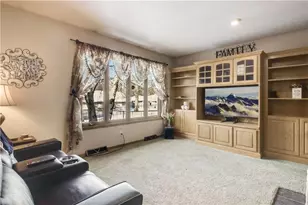 1948 Declaration Dr, Eau Claire, WI 54703 - Photo 13