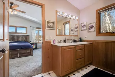 1948 Declaration Drive, Eau Claire, WI 54703 - Photo 19