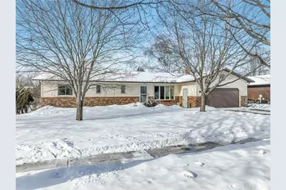 1948 Declaration Drive, Eau Claire, WI 54703 - Photo 1