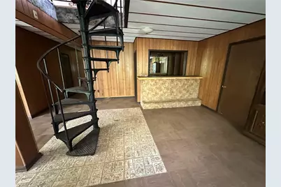 30345 136th Street, New Auburn, WI 54757 - Photo 15