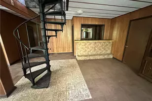 30345 136th St, New Auburn, WI 54757 - Photo 15