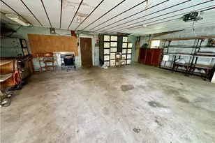 30345 136th St, New Auburn, WI 54757 - Photo 11