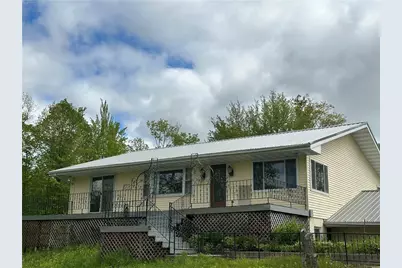 30345 136th Street, New Auburn, WI 54757 - Photo 1