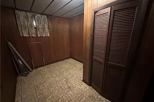 30345 136th St, New Auburn, WI 54757 - Photo 17