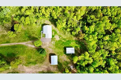 30345 136th Street, New Auburn, WI 54757 - Photo 5