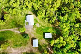 30345 136th St, New Auburn, WI 54757 - Photo 5