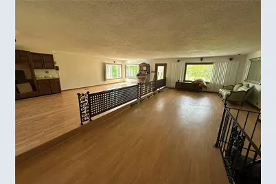 30345 136th Street, New Auburn, WI 54757 - Photo 13