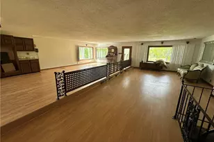 30345 136th St, New Auburn, WI 54757 - Photo 13