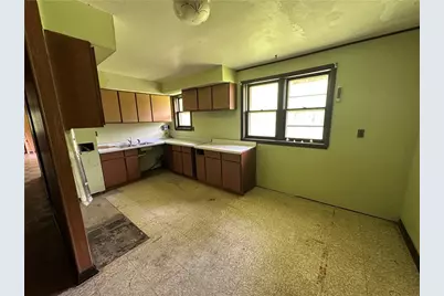 30345 136th Street, New Auburn, WI 54757 - Photo 19