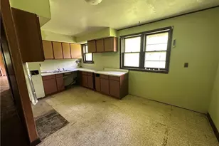 30345 136th St, New Auburn, WI 54757 - Photo 19