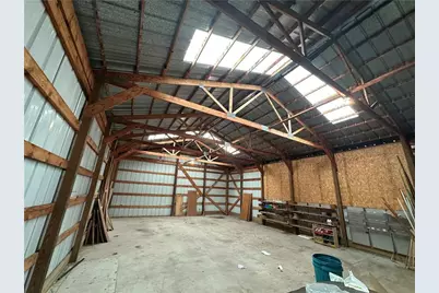 30345 136th Street, New Auburn, WI 54757 - Photo 9