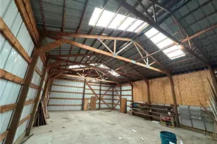 30345 136th St, New Auburn, WI 54757 - Photo 9