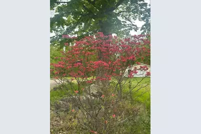 30345 136th Street, New Auburn, WI 54757 - Photo 7