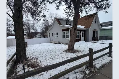 508 McDonough Street, Eau Claire, WI 54703 - Photo 3