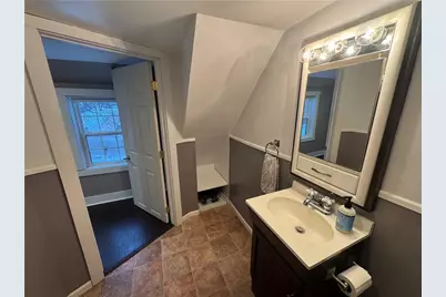 508 McDonough Street, Eau Claire, WI 54703 - Photo 41