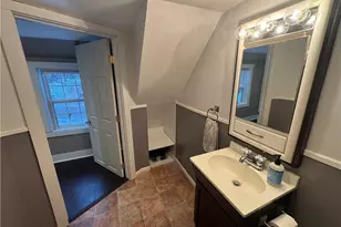 508 McDonough St, Eau Claire, WI 54703 - Photo 41