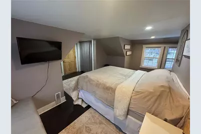 508 McDonough Street, Eau Claire, WI 54703 - Photo 37