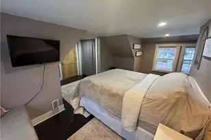 508 McDonough St, Eau Claire, WI 54703 - Photo 37