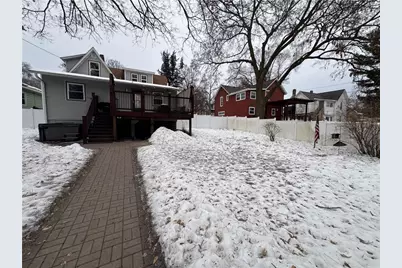 508 McDonough Street, Eau Claire, WI 54703 - Photo 5