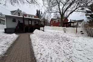 508 McDonough St, Eau Claire, WI 54703 - Photo 5