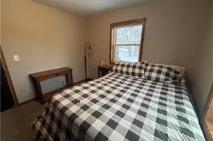 508 McDonough St, Eau Claire, WI 54703 - Photo 29