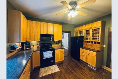 508 McDonough Street, Eau Claire, WI 54703 - Photo 17