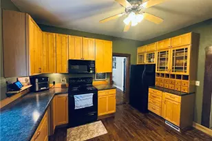 508 McDonough St, Eau Claire, WI 54703 - Photo 17