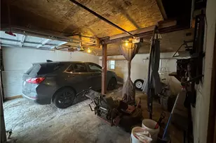 508 McDonough St, Eau Claire, WI 54703 - Photo 47