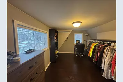 508 McDonough Street, Eau Claire, WI 54703 - Photo 33