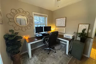 508 McDonough St, Eau Claire, WI 54703 - Photo 25