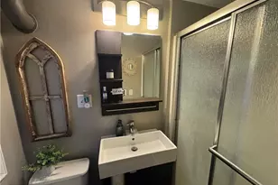 508 McDonough St, Eau Claire, WI 54703 - Photo 43