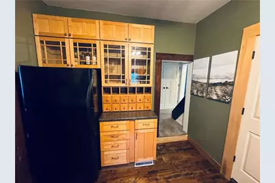 508 McDonough Street, Eau Claire, WI 54703 - Photo 19