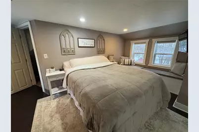 508 McDonough Street, Eau Claire, WI 54703 - Photo 35