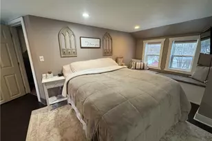 508 McDonough St, Eau Claire, WI 54703 - Photo 35