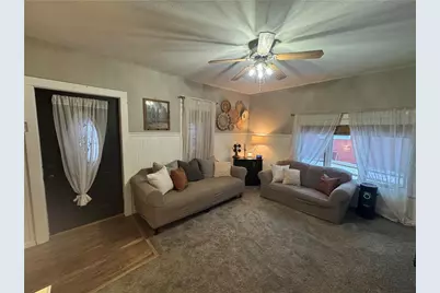 508 McDonough Street, Eau Claire, WI 54703 - Photo 21