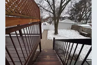 508 McDonough Street, Eau Claire, WI 54703 - Photo 7