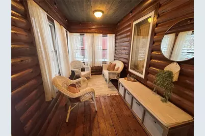 508 McDonough Street, Eau Claire, WI 54703 - Photo 11