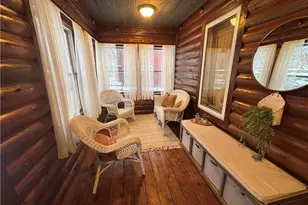 508 McDonough St, Eau Claire, WI 54703 - Photo 11