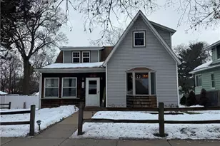 508 McDonough St, Eau Claire, WI 54703 - Photo 1