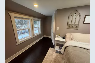 508 McDonough Street, Eau Claire, WI 54703 - Photo 39