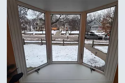 508 McDonough Street, Eau Claire, WI 54703 - Photo 15