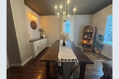 508 McDonough Street, Eau Claire, WI 54703 - Photo 13