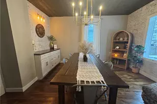 508 McDonough St, Eau Claire, WI 54703 - Photo 13