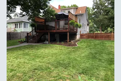 508 McDonough Street, Eau Claire, WI 54703 - Photo 49