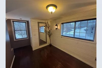 508 McDonough Street, Eau Claire, WI 54703 - Photo 31